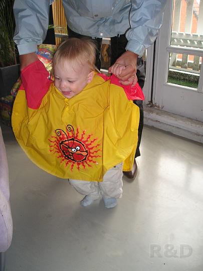Imme 10 juli 2007 (1).JPG